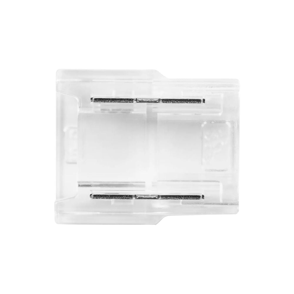 Havit HV9953 - LED Strip Connector to suit IP20 10mm PCB COB LED Strip-Havit Lighting-Ozlighting.com.au