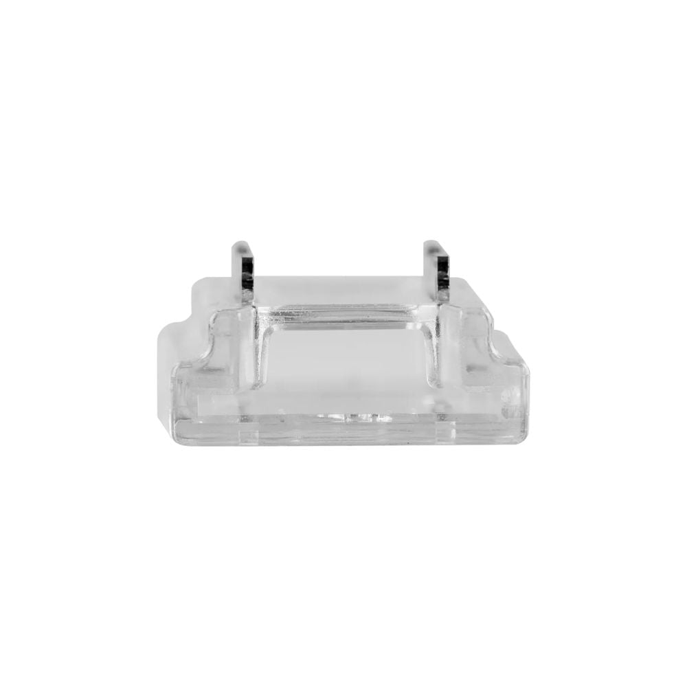 Havit HV9959 - LED Strip Joiner to suit IP20 8mm PCB LED Strip-Havit Lighting-Ozlighting.com.au