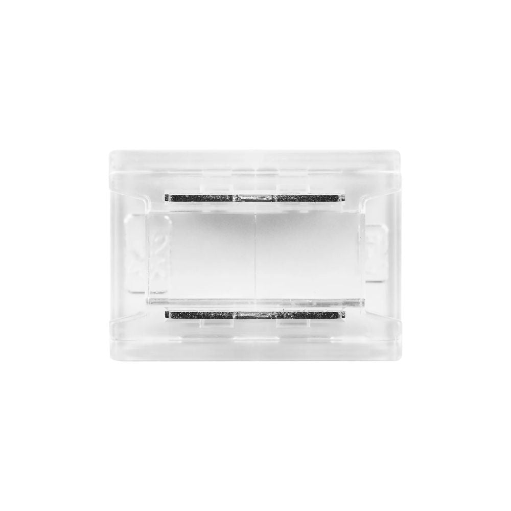 Havit HV9961 - LED Strip Joiner to suit IP20 10mm PCB LED Strip-Havit Lighting-Ozlighting.com.au