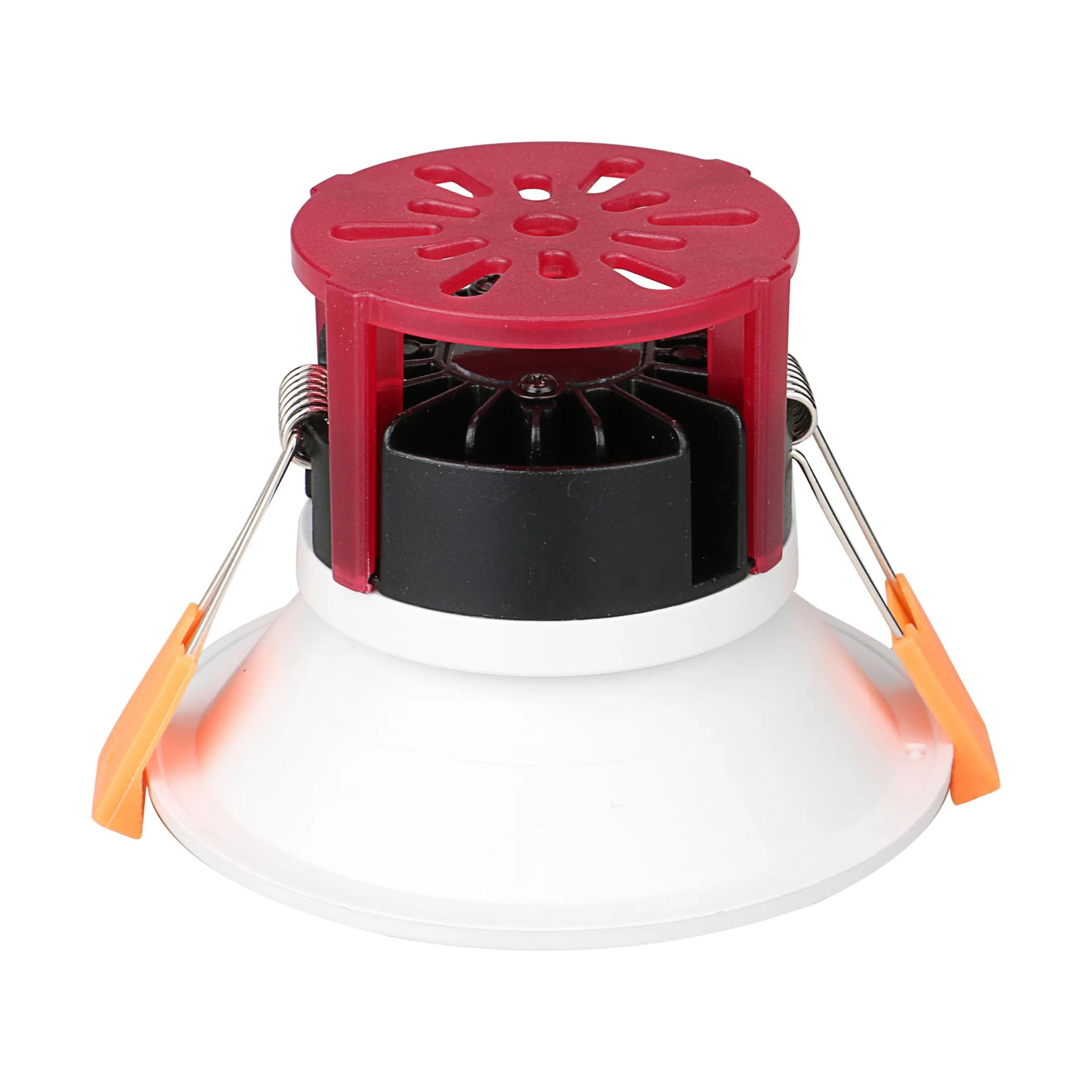 Havit - IC4 Cap To Suit HV5528 Downlight Models-Havit Lighting-Ozlighting.com.au