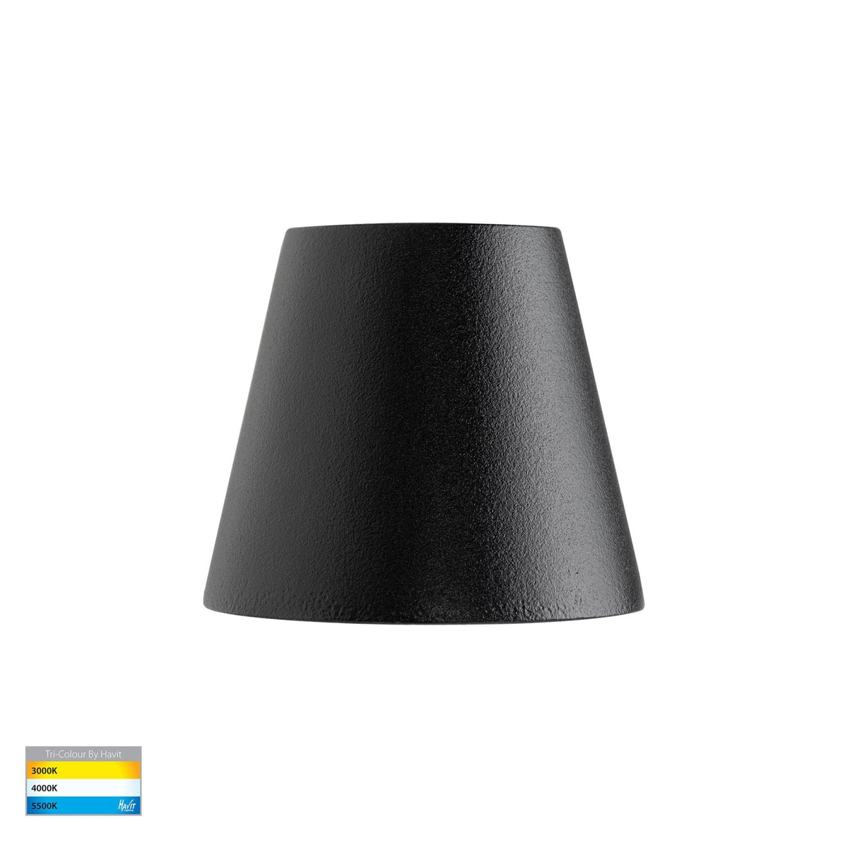 Havit KAVAL Dimmable LED Wall Light-Havit Lighting-Ozlighting.com.au