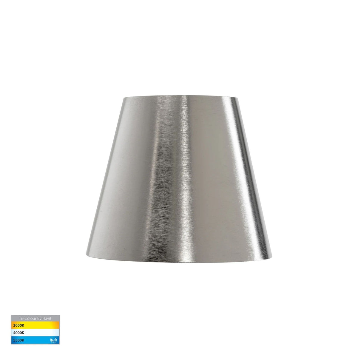 Havit KAVAL Dimmable LED Wall Light-Havit Lighting-Ozlighting.com.au