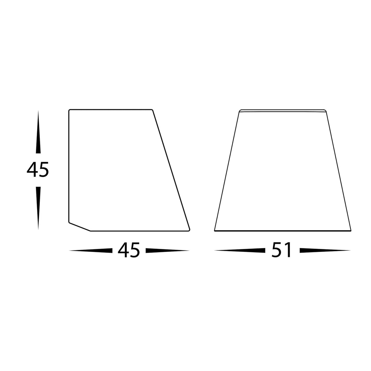 Havit KAVAL Dimmable LED Wall Light-Havit Lighting-Ozlighting.com.au