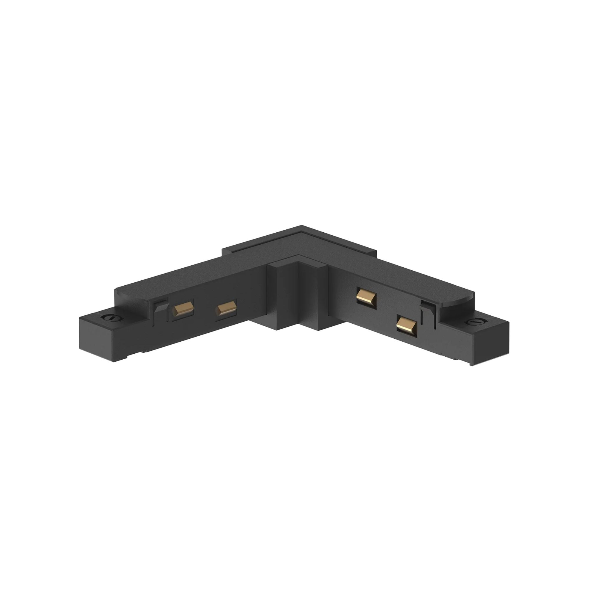 Havit - L-Joiner to suit Low Voltage Track Light-Havit Lighting-Ozlighting.com.au