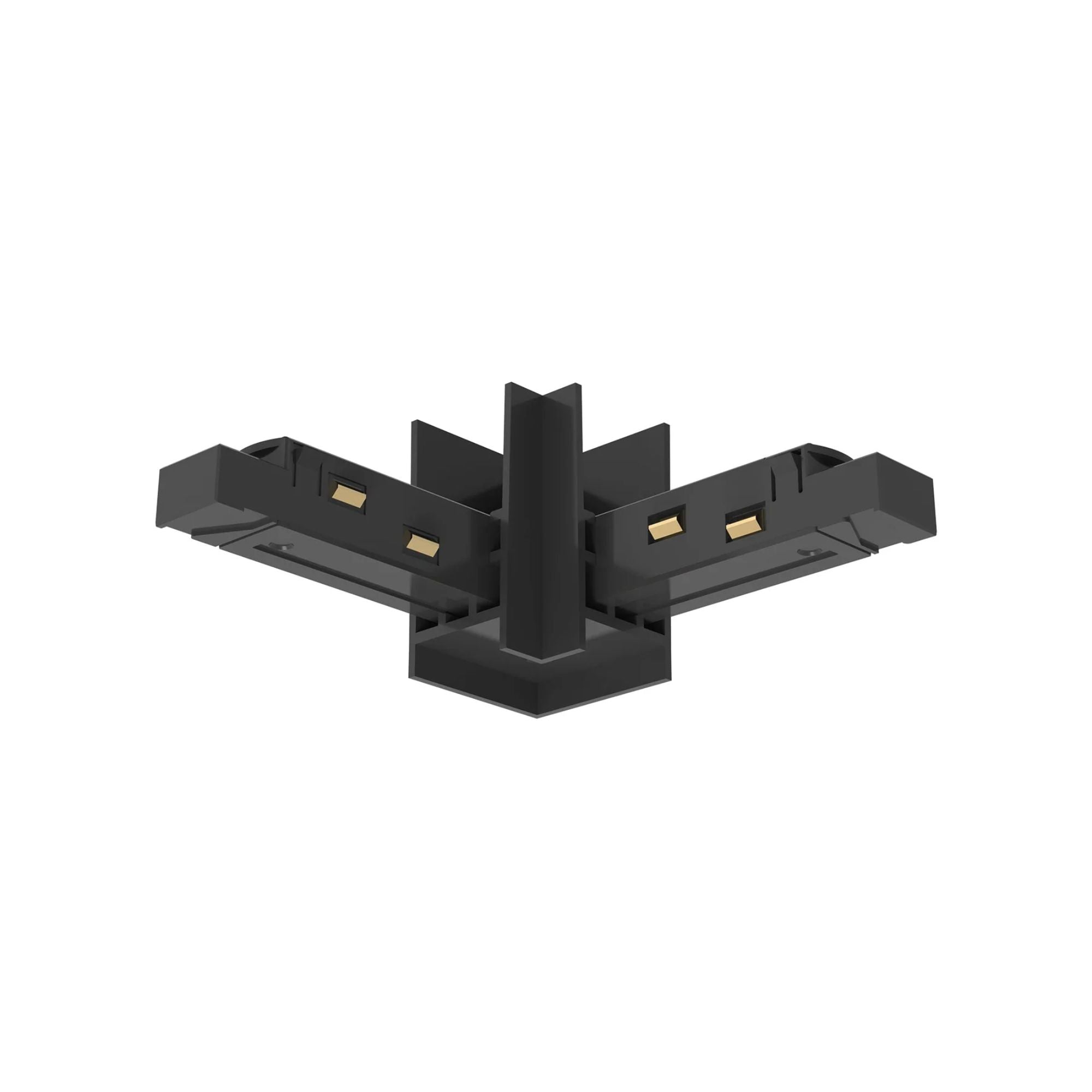 Havit - L-Joiner to suit Low Voltage Track Light-Havit Lighting-Ozlighting.com.au