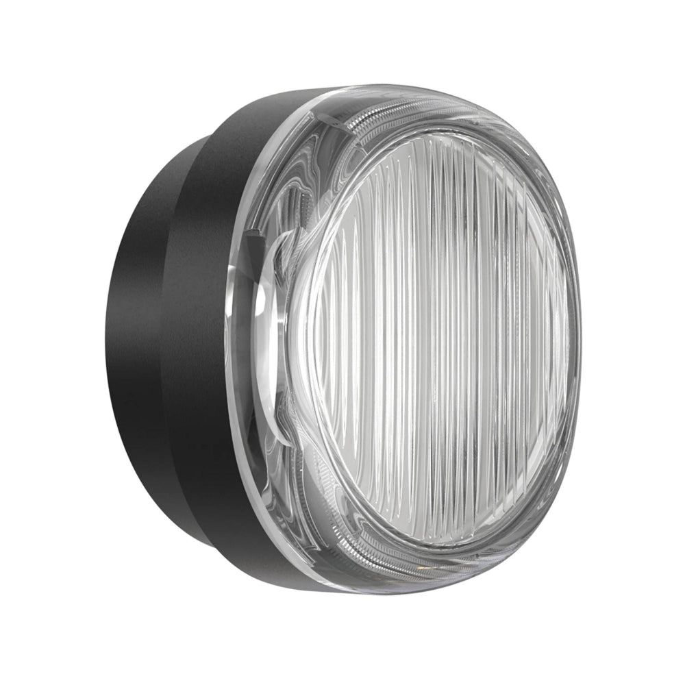 Havit LASI - 12W Wall Light-Havit Lighting-Ozlighting.com.au