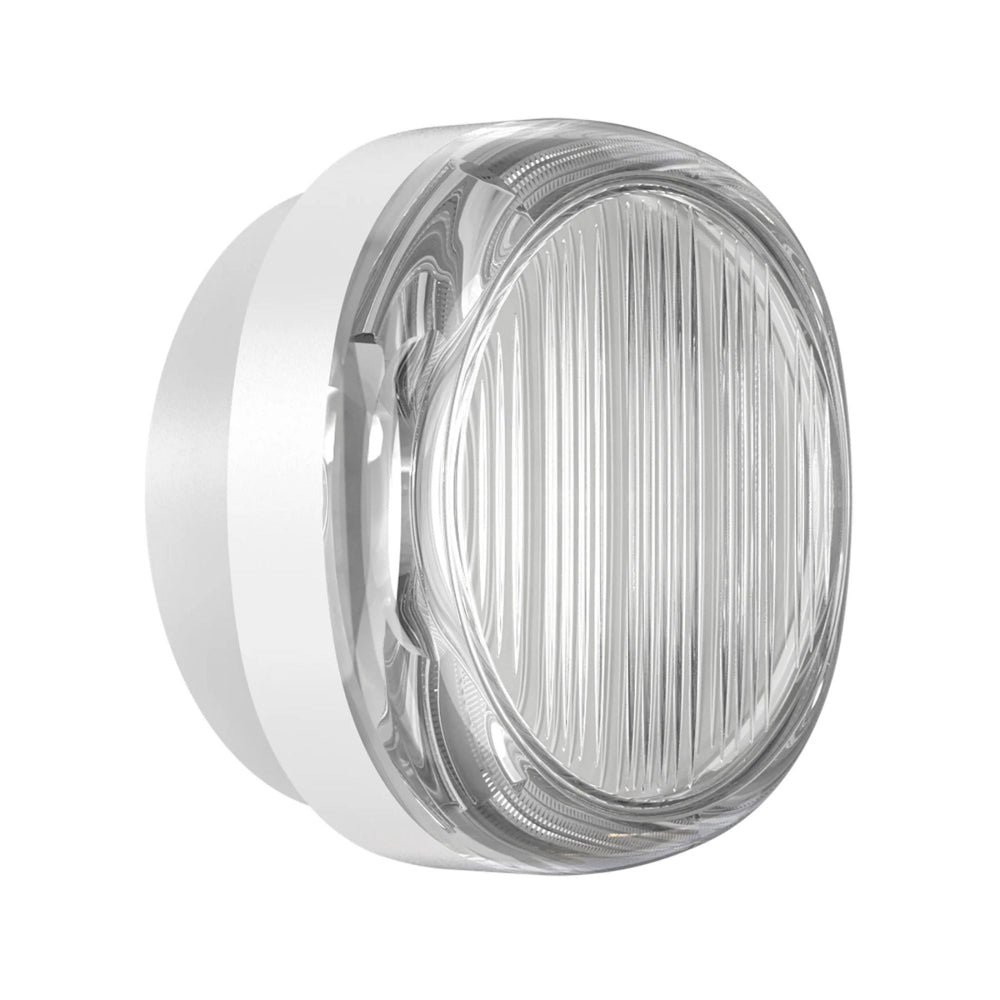 Havit LASI - 12W Wall Light-Havit Lighting-Ozlighting.com.au