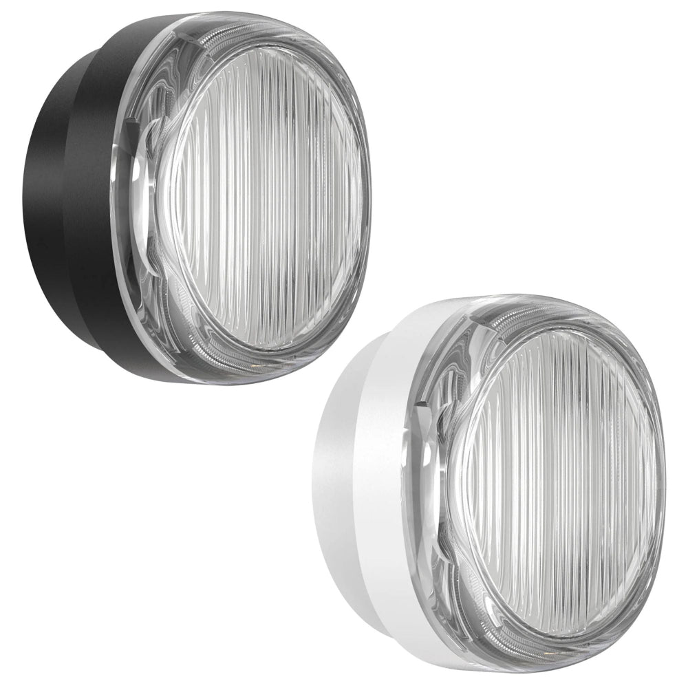 Havit LASI - 12W Wall Light-Havit Lighting-Ozlighting.com.au