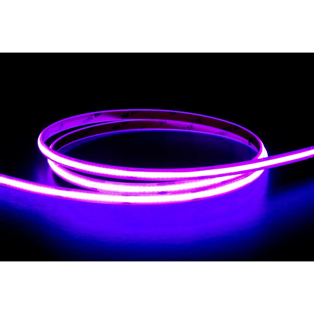 Havit LED Strip - 9.6W, COB - DRIVER REQUIRED-Havit Lighting-Ozlighting.com.au