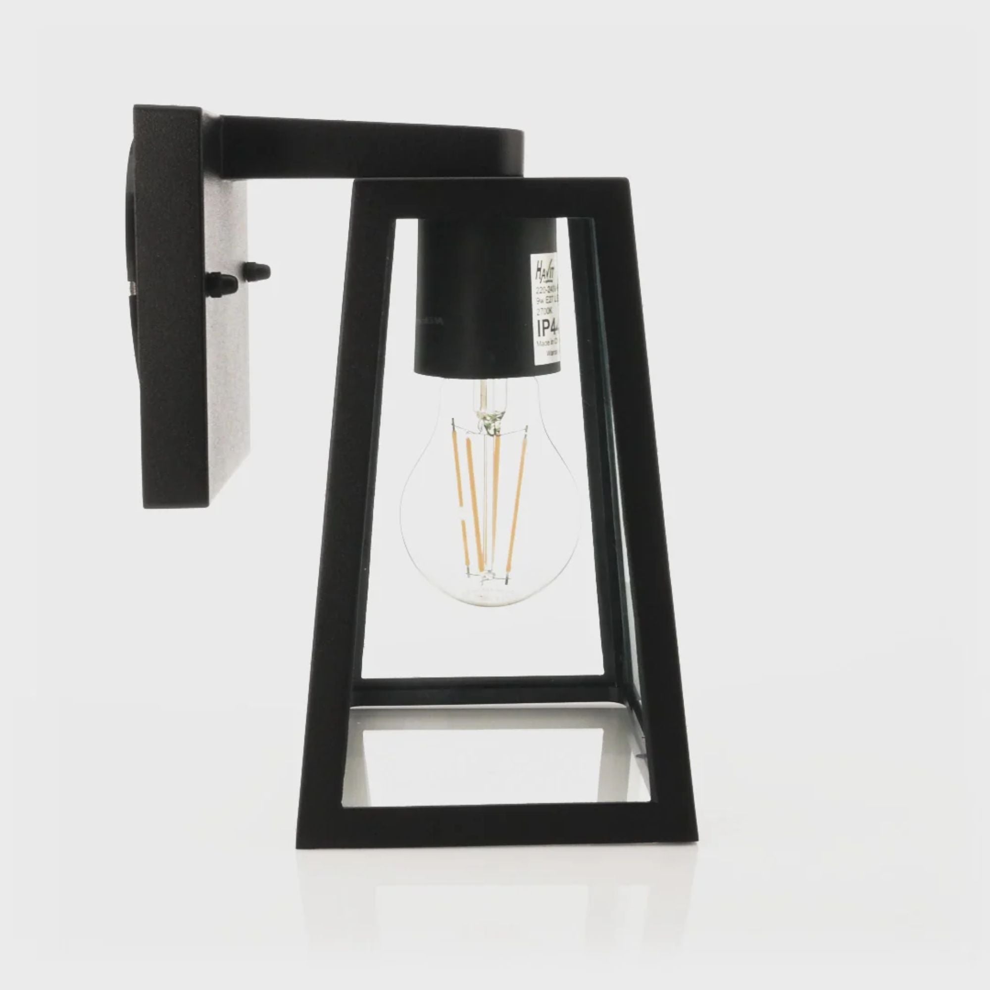 Havit LICHT - 9W Wall Light-Havit Lighting-Ozlighting.com.au