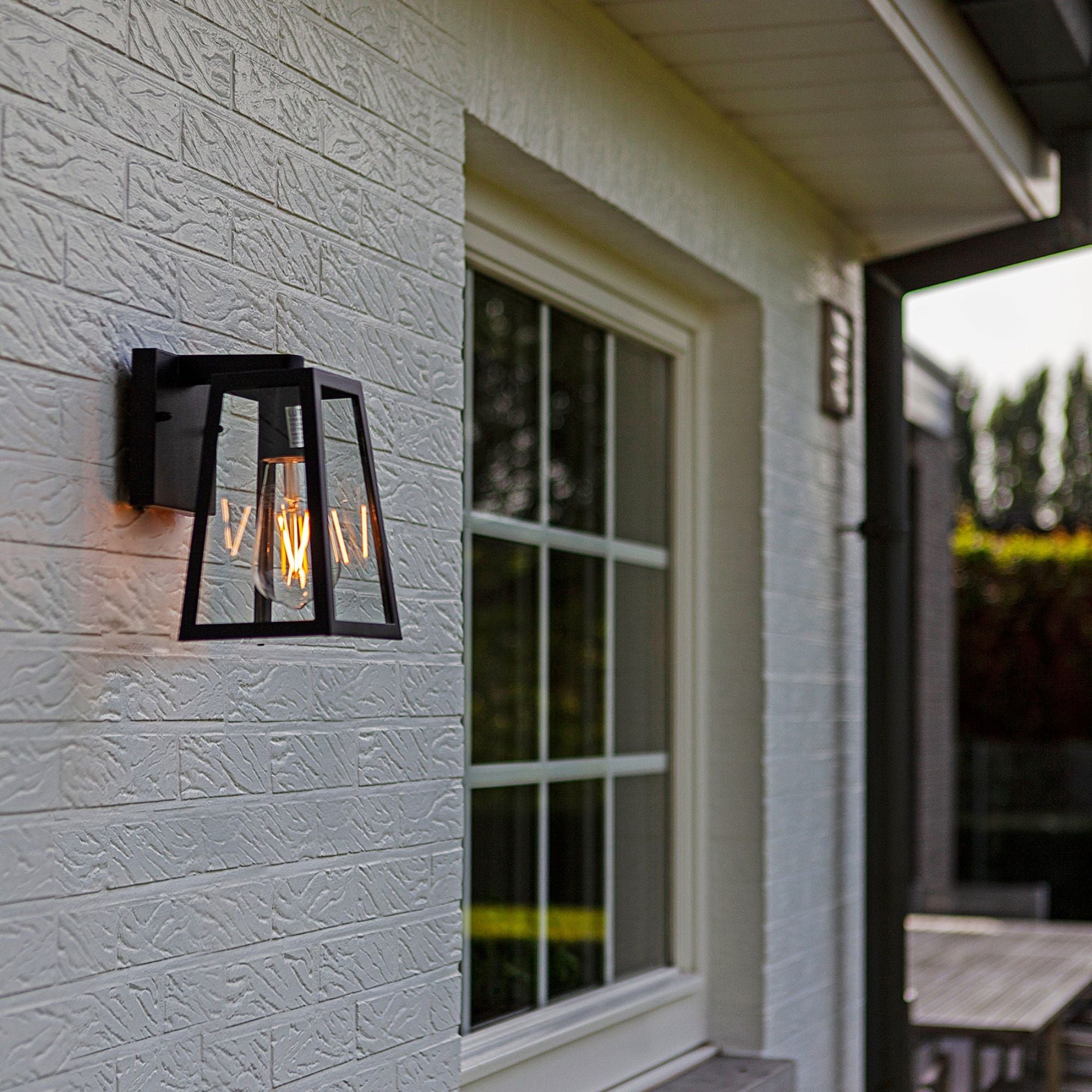 Havit LICHT - 9W Wall Light-Havit Lighting-Ozlighting.com.au