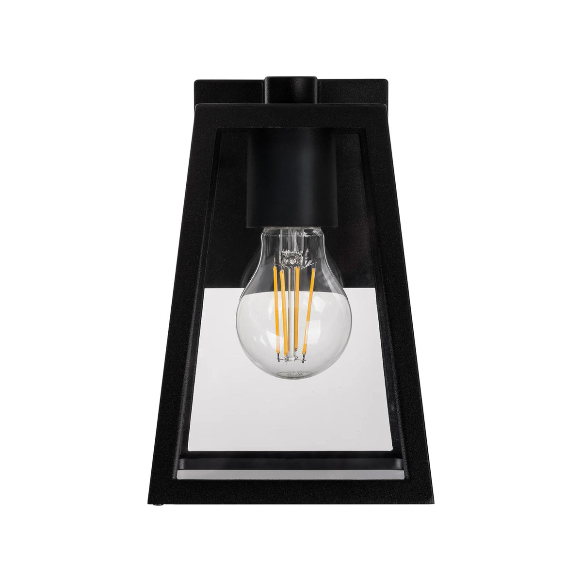 Havit LICHT Wall Light - 9W-Havit Lighting-Ozlighting.com.au