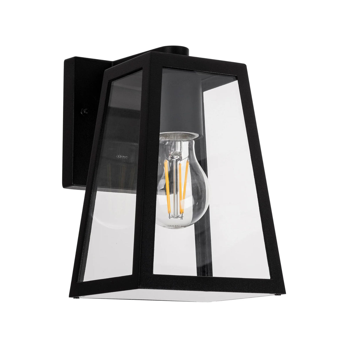 Havit LICHT Wall Light - 9W-Havit Lighting-Ozlighting.com.au