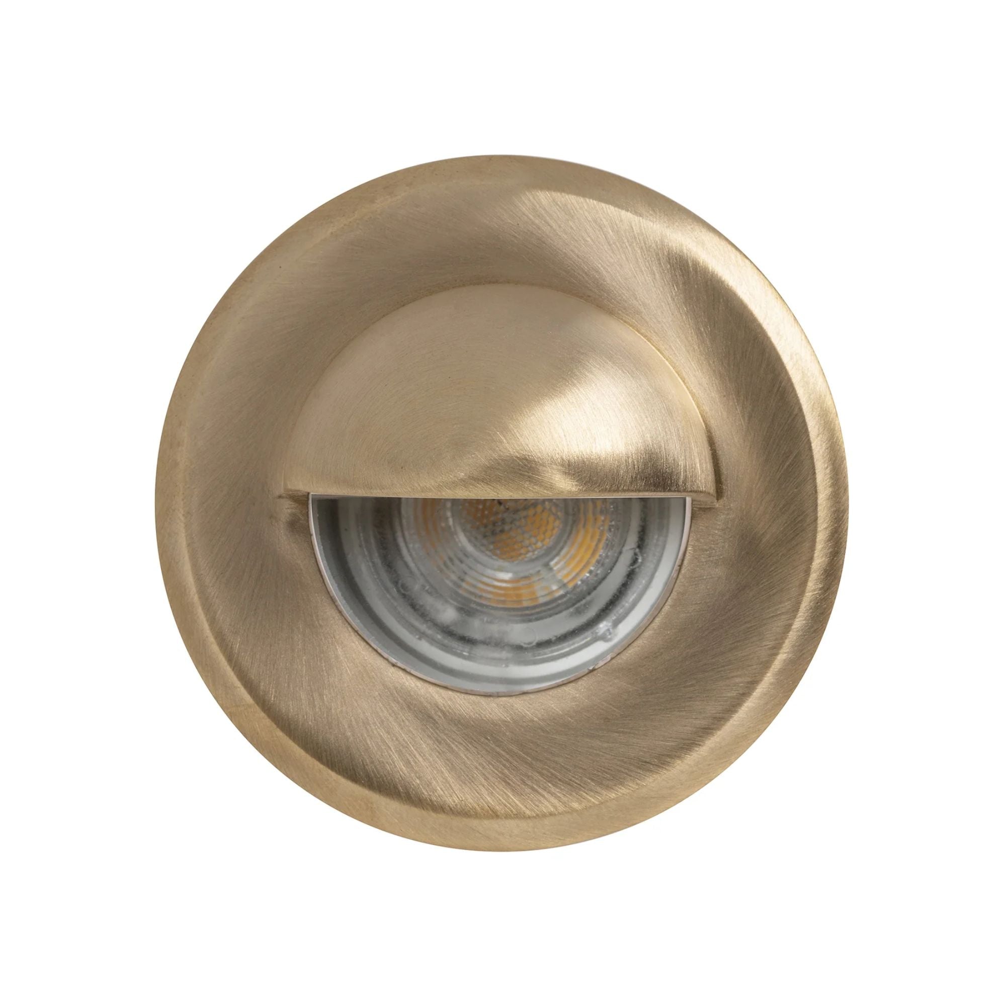 Havit LOKK - 3W LED Wall Light with Eyelid-Havit Lighting-Ozlighting.com.au