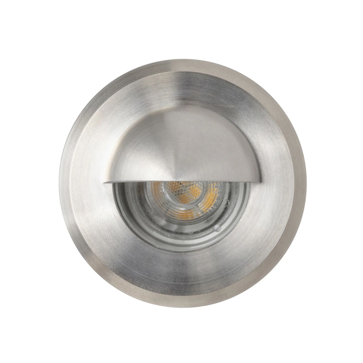 Havit LOKK LED Wall Light - 3W, Eyelid - DRIVER REQUIRED-Havit Lighting-Ozlighting.com.au