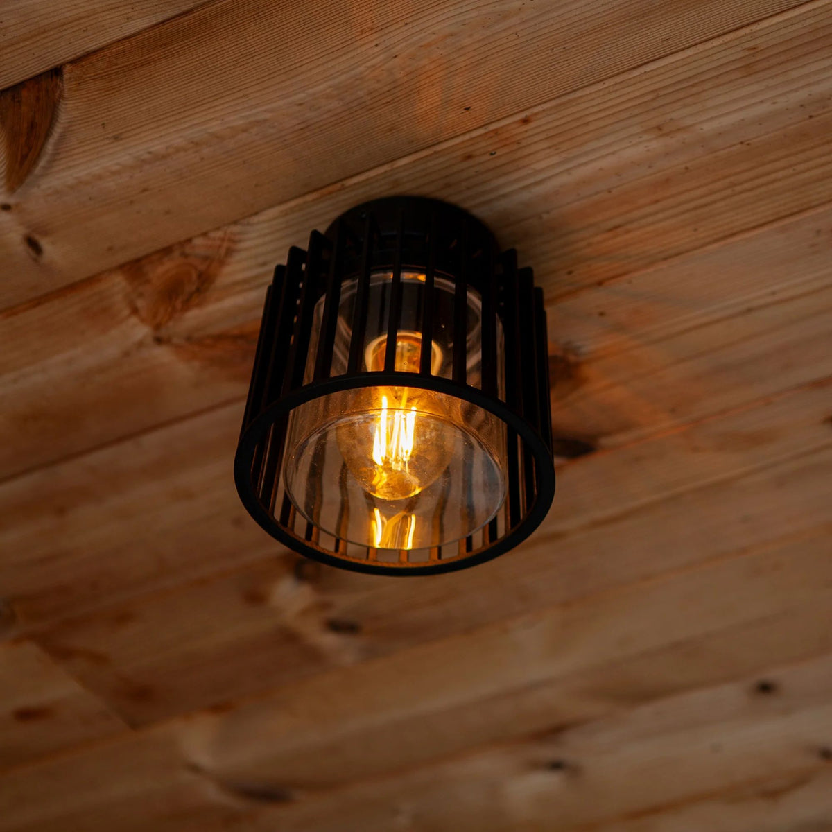 Havit LUMO Ceiling Light - 9W, Surface Mounted-Havit Lighting-Ozlighting.com.au