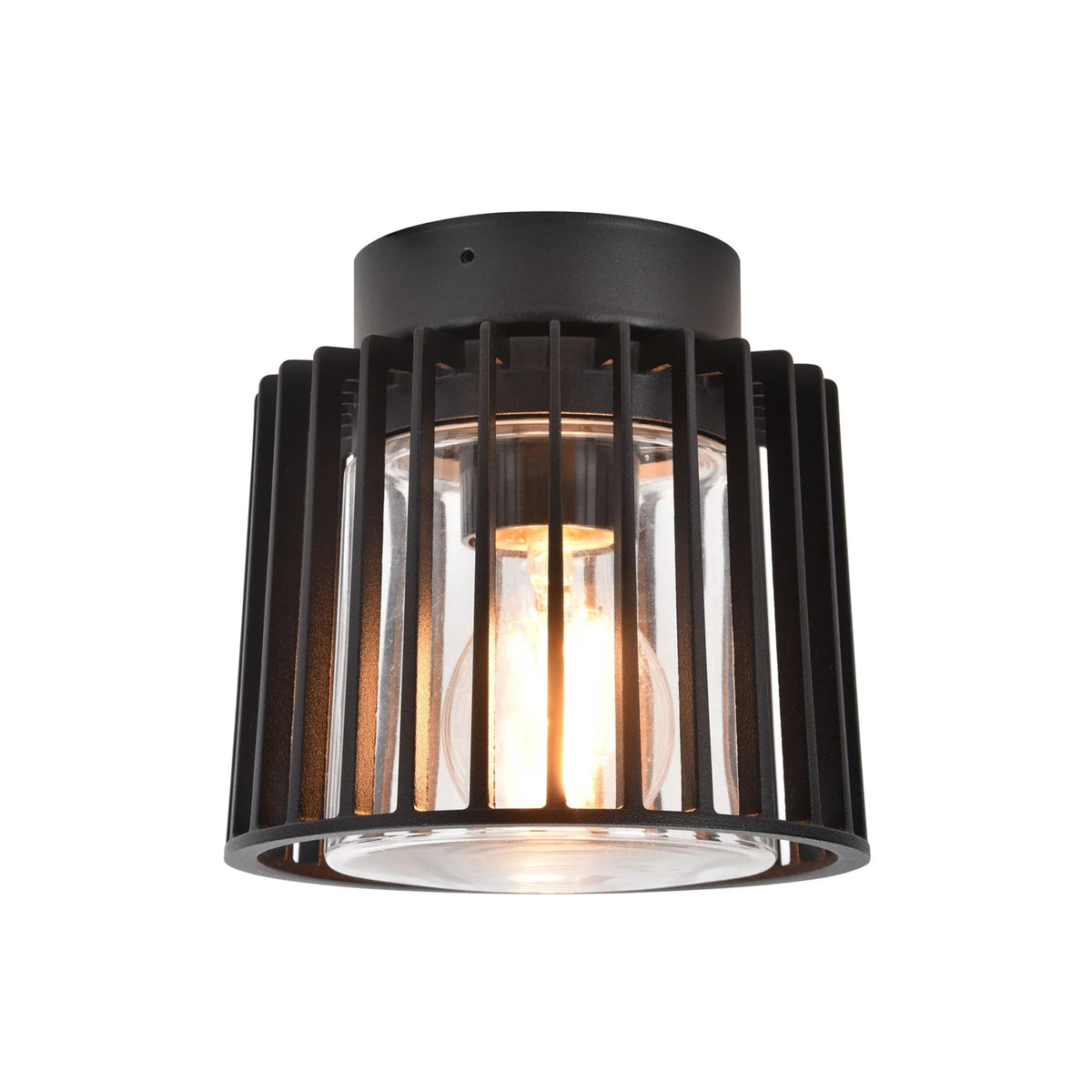 Havit LUMO Ceiling Light - 9W, Surface Mounted-Havit Lighting-Ozlighting.com.au
