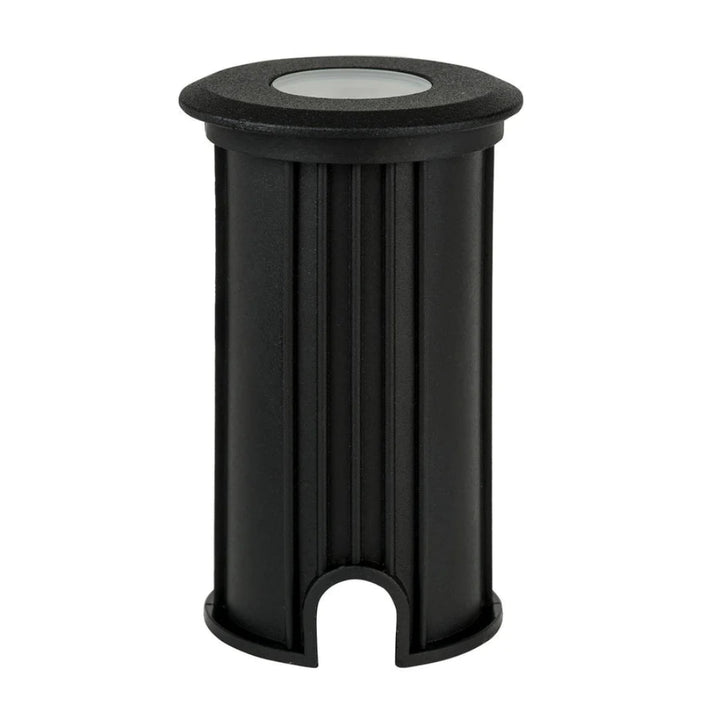 Havit MINI OLLO - 1W Step or Inground Light IP67 - 12V DRIVER REQUIRED (Copy)-Havit Lighting-Ozlighting.com.au