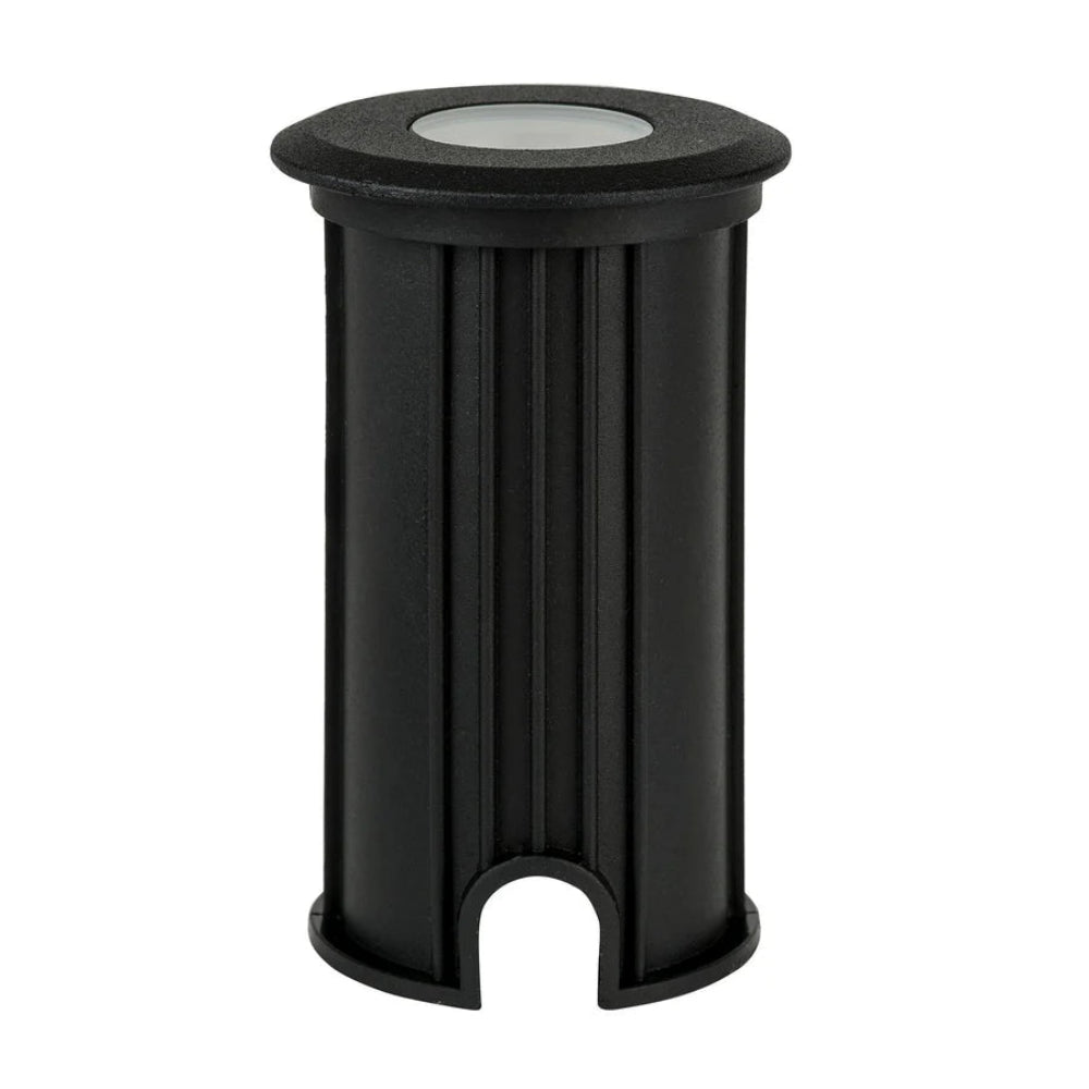 Havit MINI OLLO - 1W Step or Inground Light IP67 - 12V DRIVER REQUIRED-Havit Lighting-Ozlighting.com.au