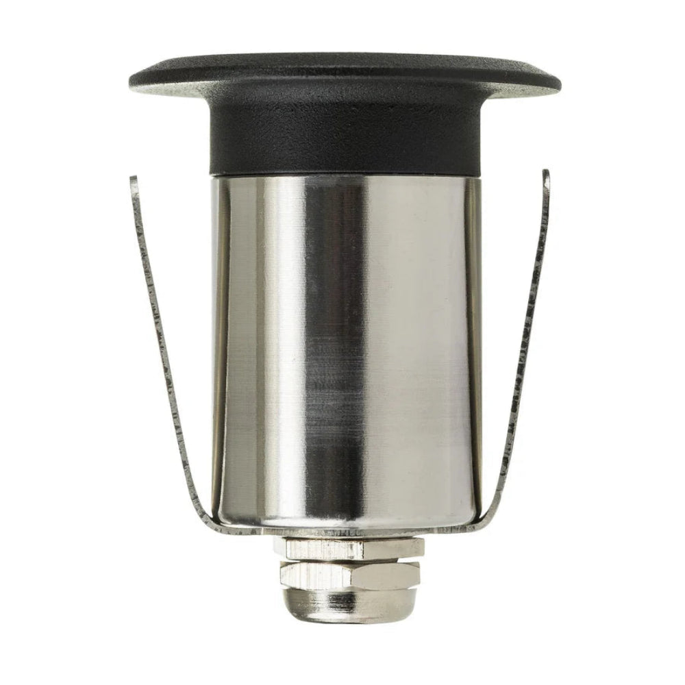 Havit MINI OLLO - 1W Step or Inground Light IP67 - 12V DRIVER REQUIRED-Havit Lighting-Ozlighting.com.au