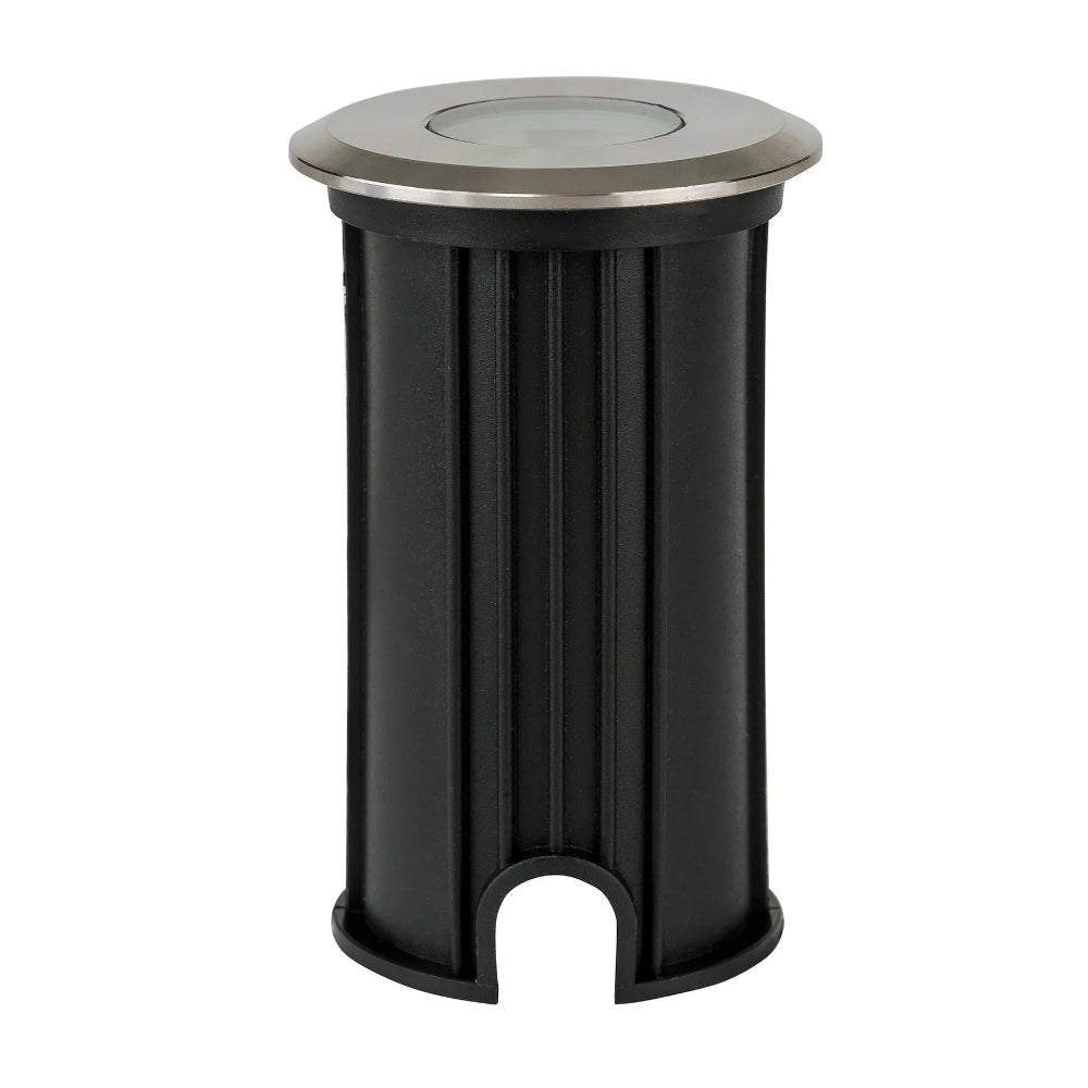 Havit MINI OLLO - Led Step or Inground Light IP67-Havit Lighting-Ozlighting.com.au