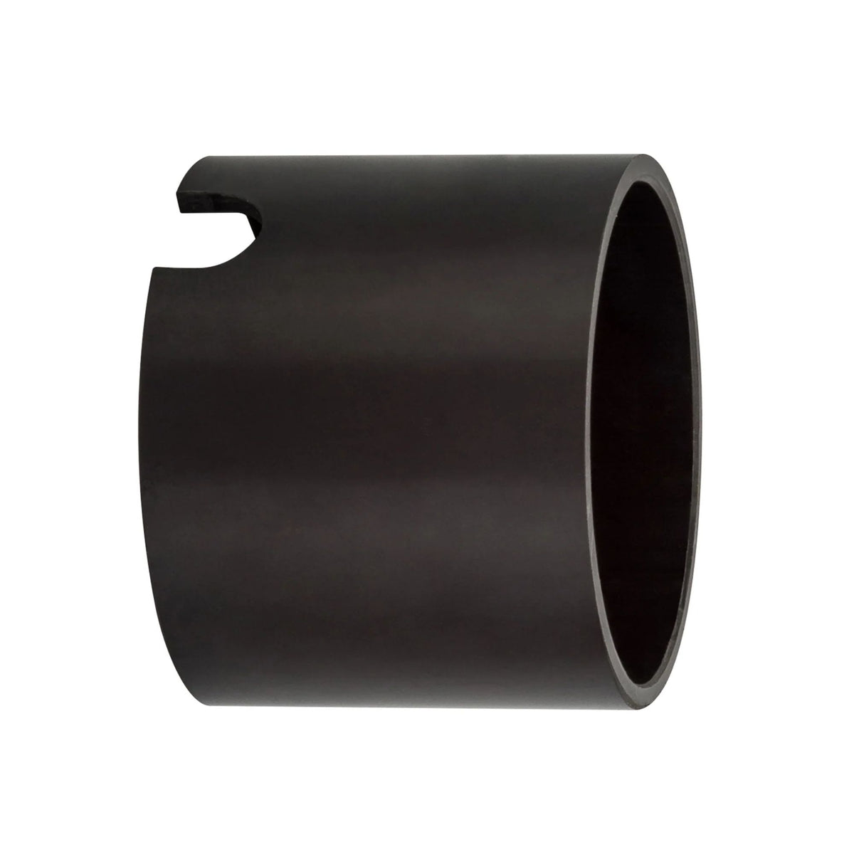 Havit MINI RECES LED Step Light - 1W, Square - DRIVER REQUIRED-Havit Lighting-Ozlighting.com.au