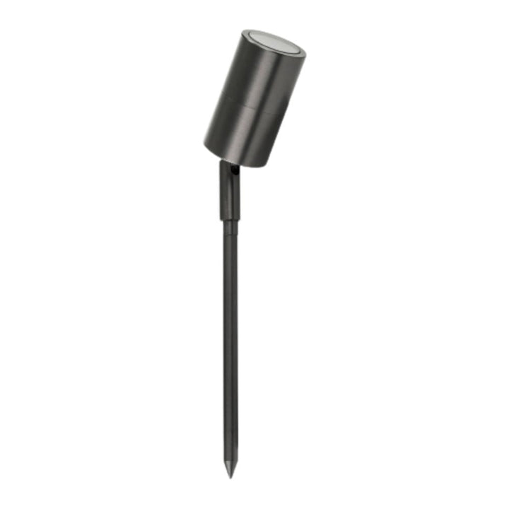 Havit MINI TIVAH - 3W LED Single Adjustable Mini Garden Spike Spotlight IP65 - DRIVER REQUIRED-Havit Lighting-Ozlighting.com.au