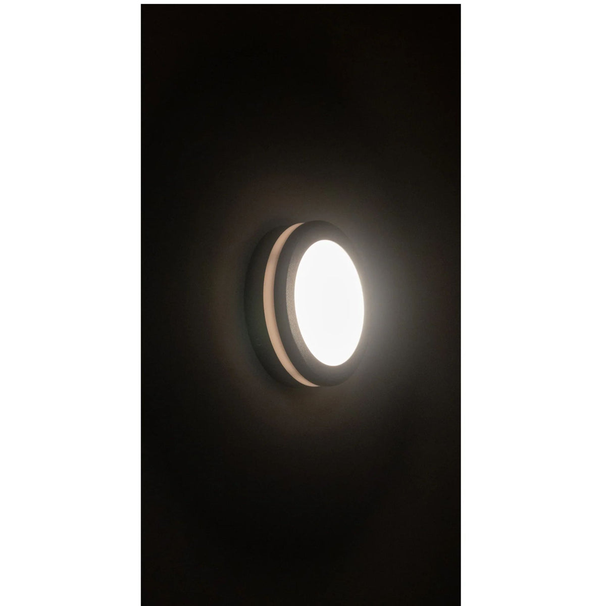 Havit NAVA LED Step Light - 5W, 12V - DRIVER REQUIRED-Havit Lighting-Ozlighting.com.au