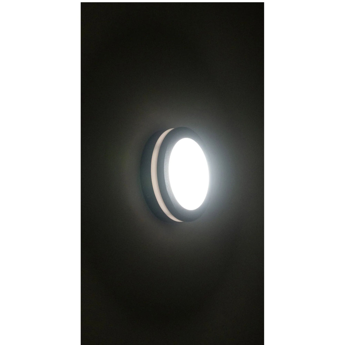 Havit NAVA LED Step Light - 5W, 12V - DRIVER REQUIRED-Havit Lighting-Ozlighting.com.au