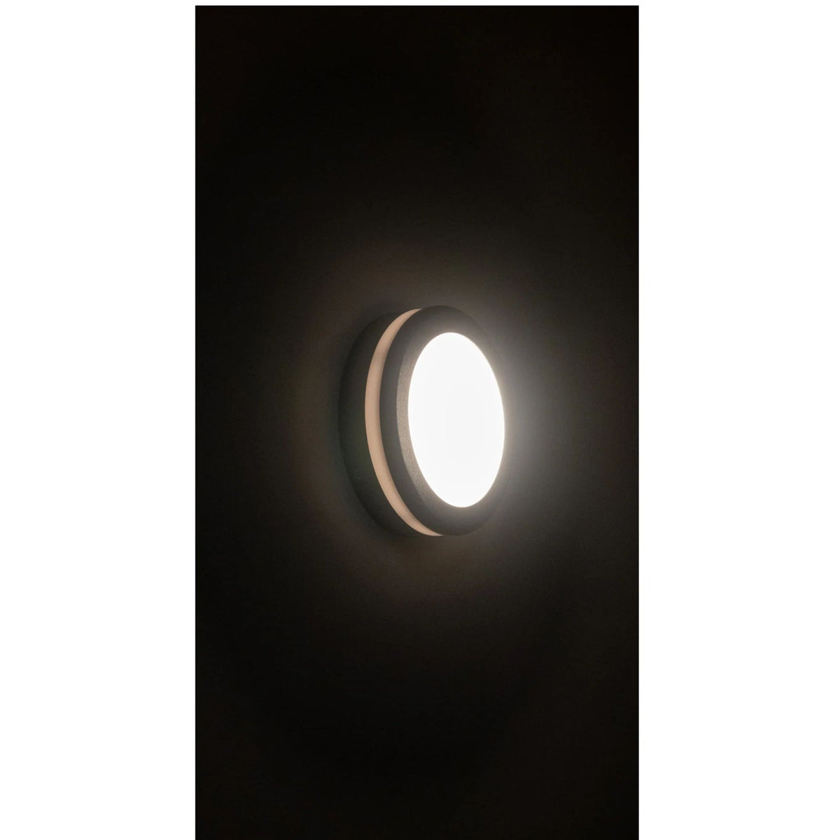 Havit NAVA LED Step Light - 5W, 240V-Havit Lighting-Ozlighting.com.au