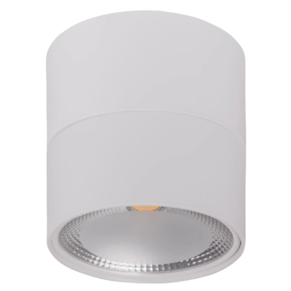Havit NELLA - 18W Surface Mounted LED Downlight with Extension-Havit Lighting-Ozlighting.com.au