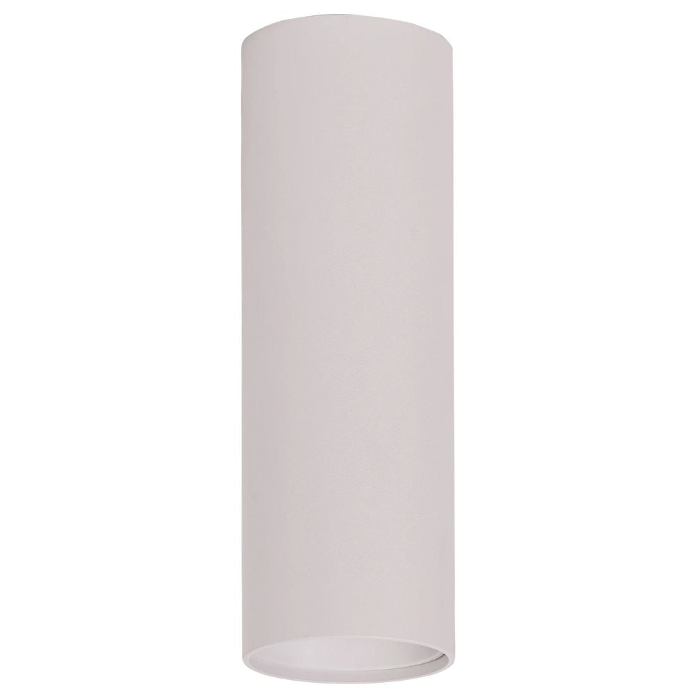 Havit NELLA - 7W Surface Mounted LED Downlight IP54-Havit Lighting-Ozlighting.com.au