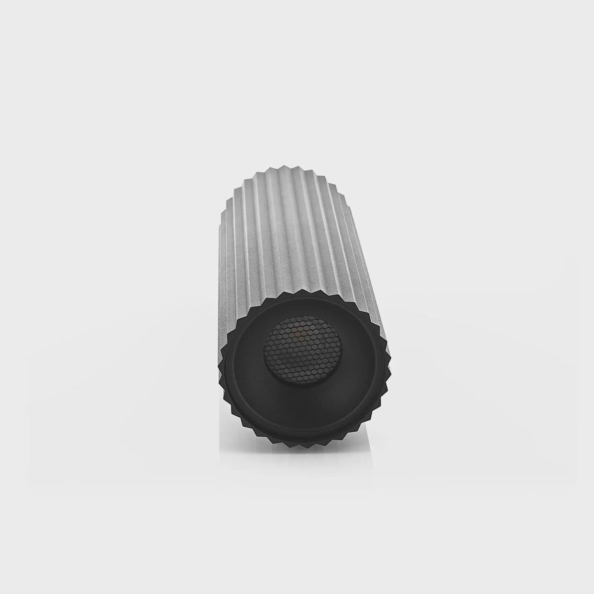 Havit NELLA Downlight 12W Surface Mount-Havit Lighting-Ozlighting.com.au