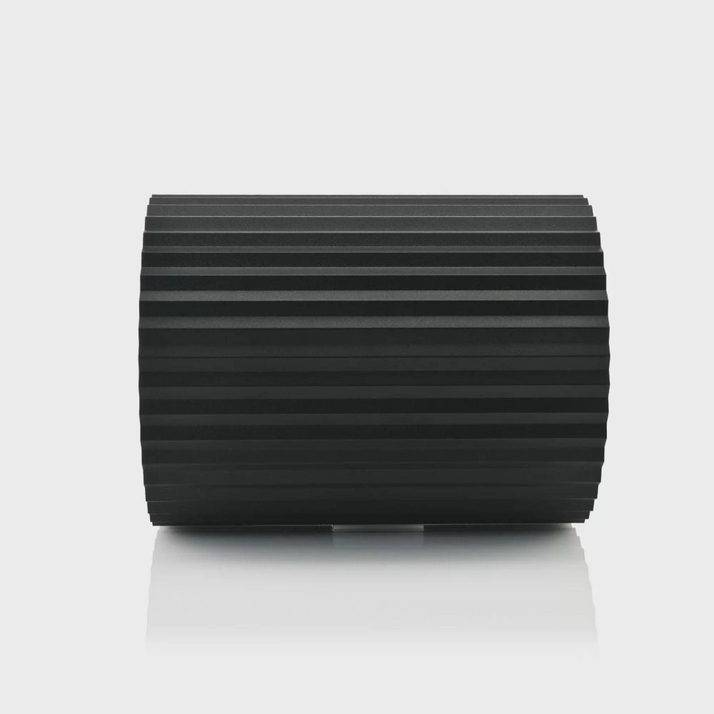 Havit NELLA Downlight 18W Surface Mount-Havit Lighting-Ozlighting.com.au
