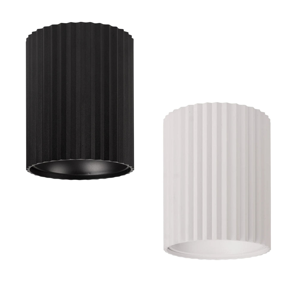 Havit NELLA Downlight 18W Surface Mount-Havit Lighting-Ozlighting.com.au