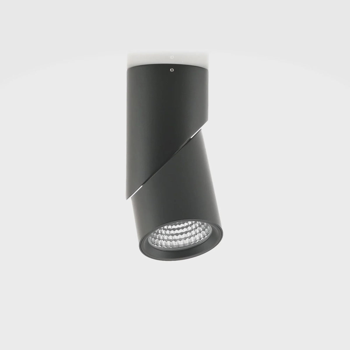 Havit NELLA Downlight - 18W, Surface Mounted - DRIVER REQUIRED-Havit Lighting-Ozlighting.com.au