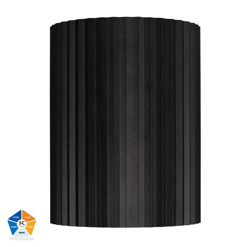 Havit NELLA Downlight 24W Surface Mount-Havit Lighting-Ozlighting.com.au