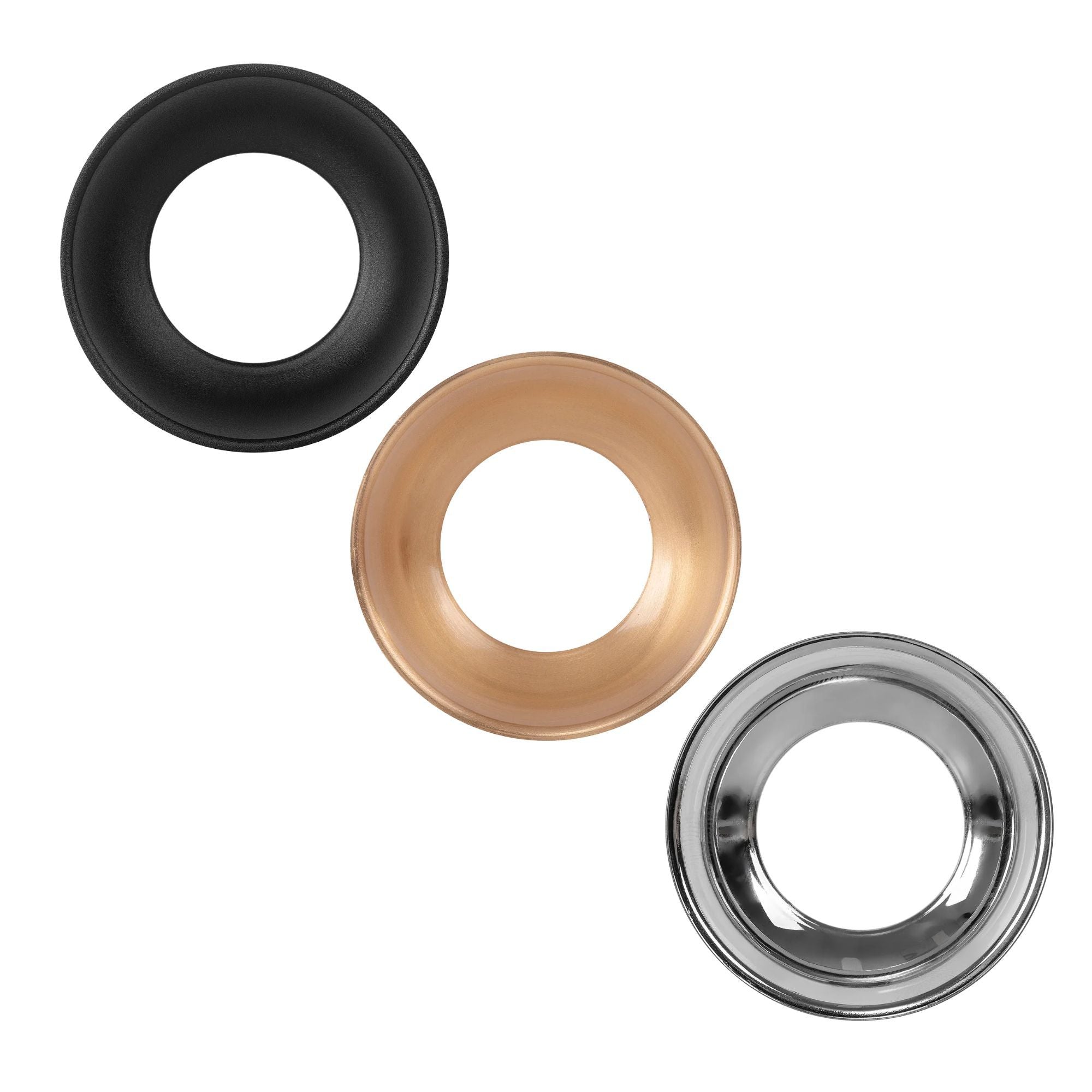 Havit NELLA - Inner Ring to Suit HV5842 Models-Havit Lighting-Ozlighting.com.au