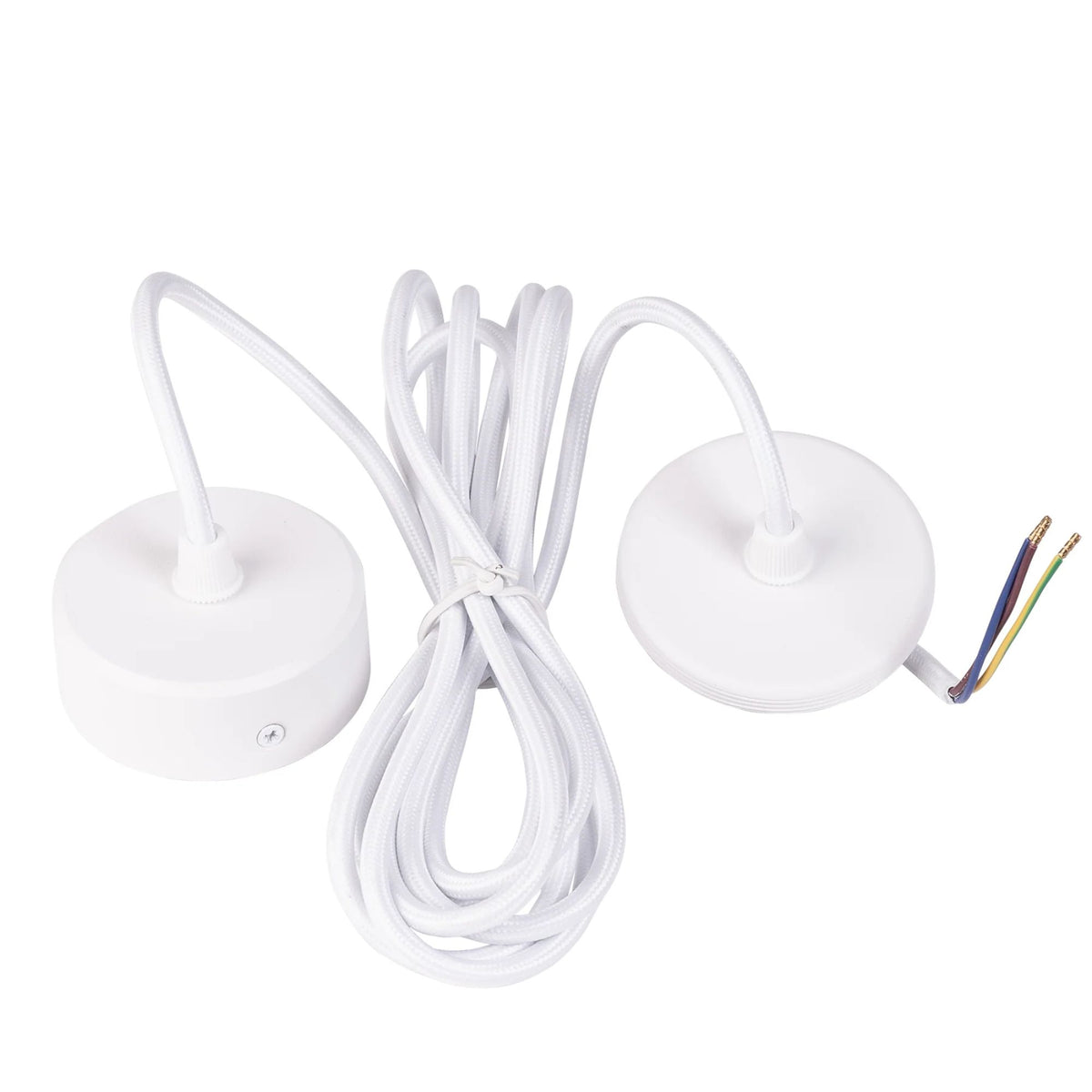 Havit NELLA Pendant - 3m, Accessory to Convert HV5841S-Havit Lighting-Ozlighting.com.au