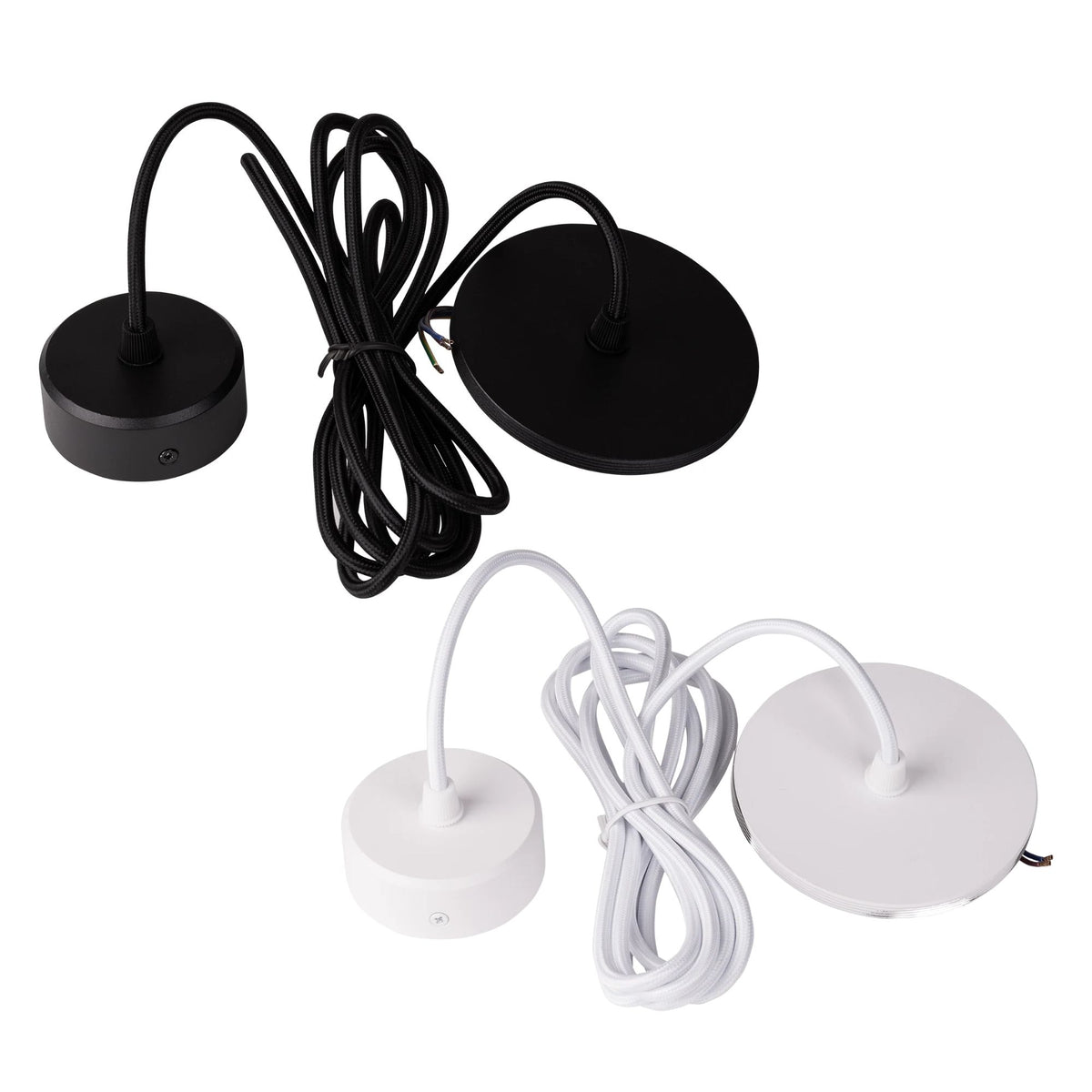 Havit NELLA Pendant - 3m, Accessory to Convert HV5843S-Havit Lighting-Ozlighting.com.au