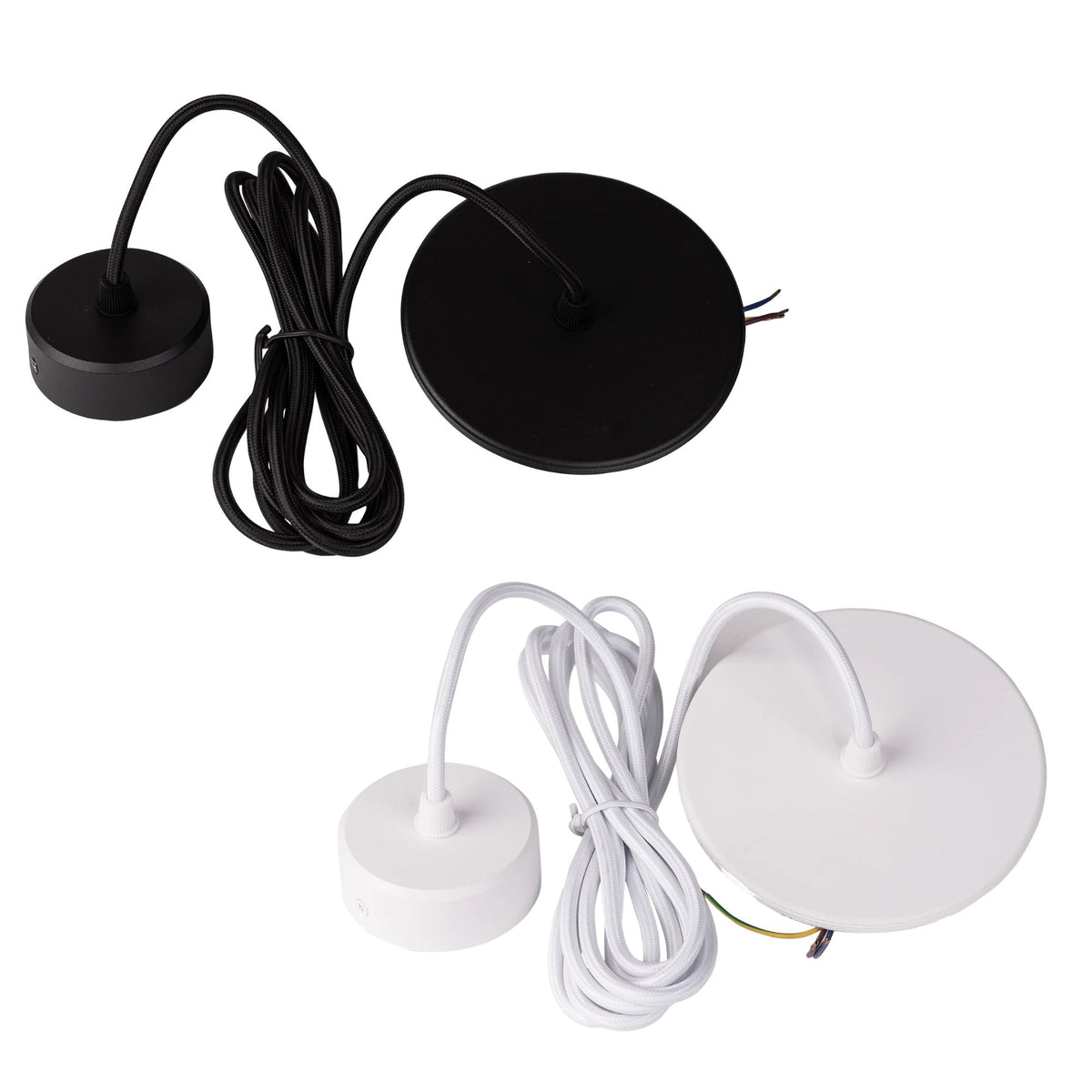 Havit NELLA Pendant - 3m, Accessory to Convert HV5844S-Havit Lighting-Ozlighting.com.au