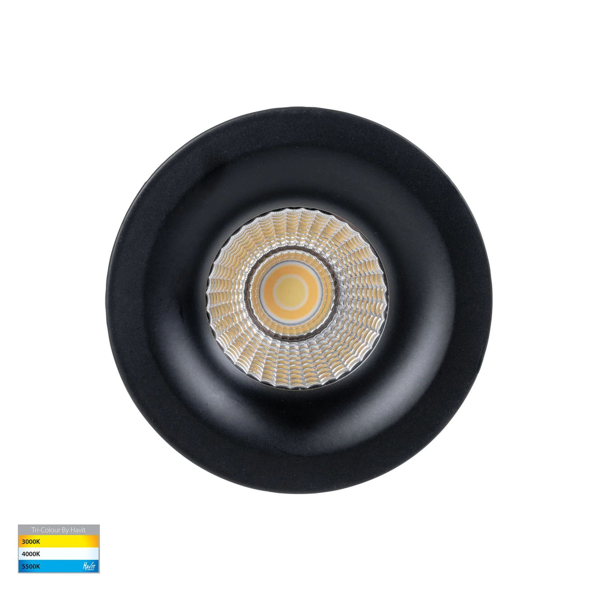 Havit NICHE Downlight Recessed Dimmable-Havit Lighting-Ozlighting.com.au