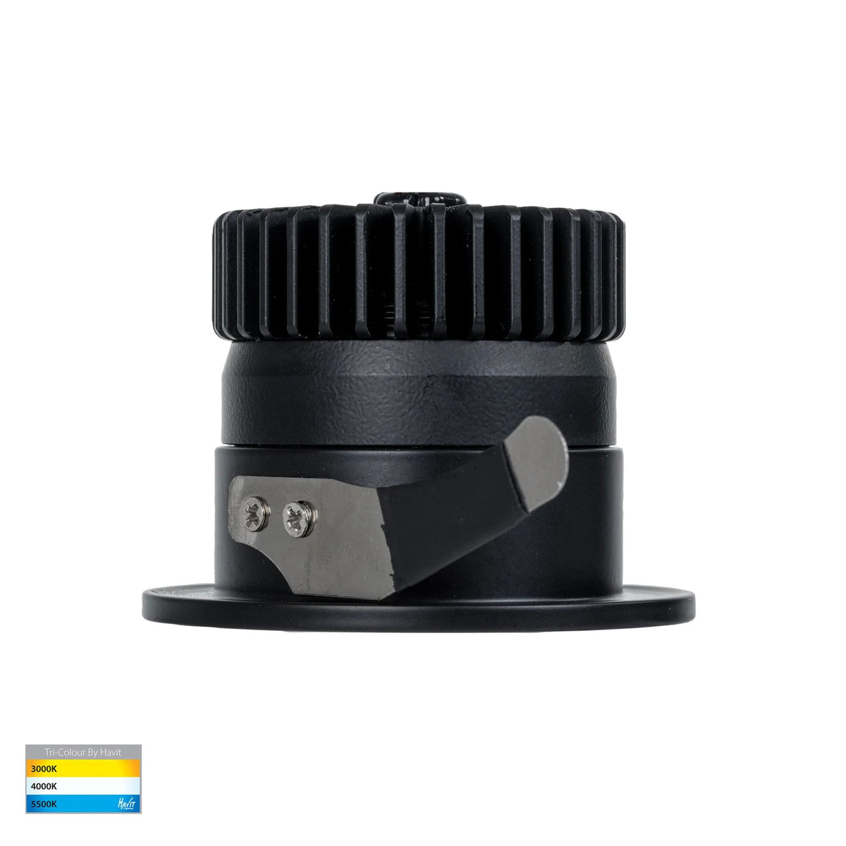 Havit NICHE Downlight Recessed Dimmable-Havit Lighting-Ozlighting.com.au