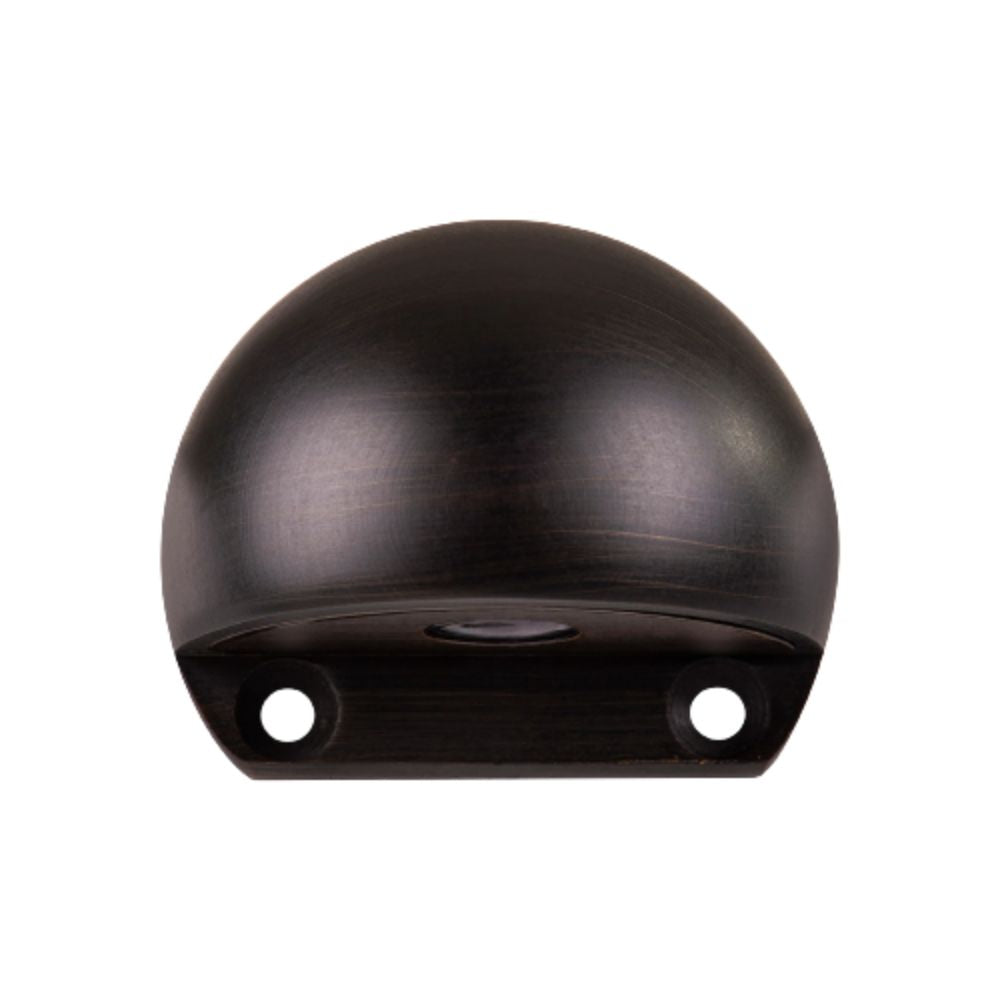 Havit OCCHIO - 3W LED Eyelid Step Light IP65 - DRIVER REQUIRED-Havit Lighting-Ozlighting.com.au
