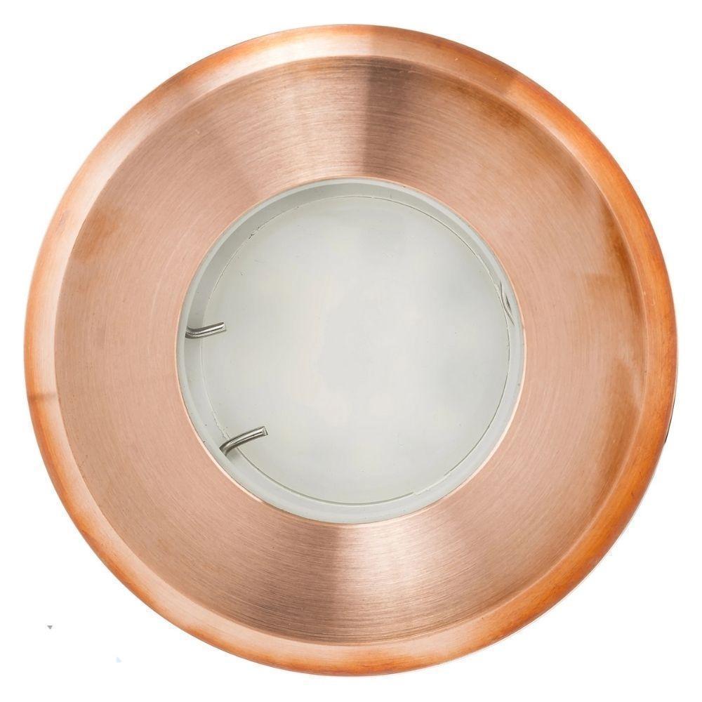 Havit OLLO - 5W Step or Inground Light IP65 - 12V DRIVER REQUIRED (Copy)-Havit Lighting-Ozlighting.com.au