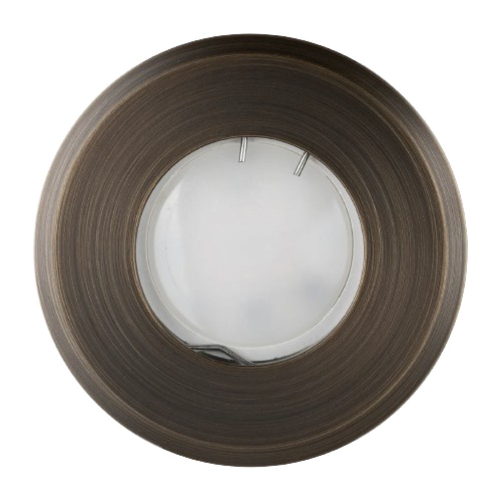 Havit OLLO - 5W Step or Inground Light IP65 - 12V DRIVER REQUIRED (Copy)-Havit Lighting-Ozlighting.com.au