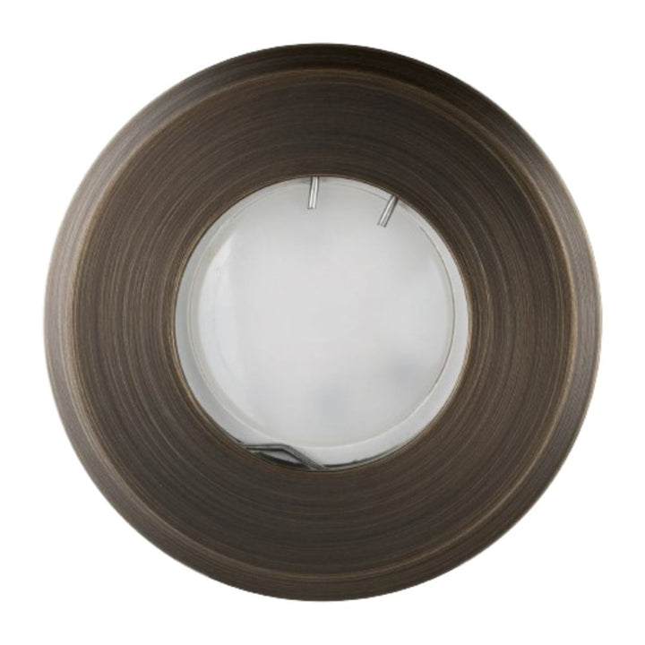 Havit OLLO - 5W Step or Inground Light IP65 - 12V DRIVER REQUIRED (Copy)-Havit Lighting-Ozlighting.com.au