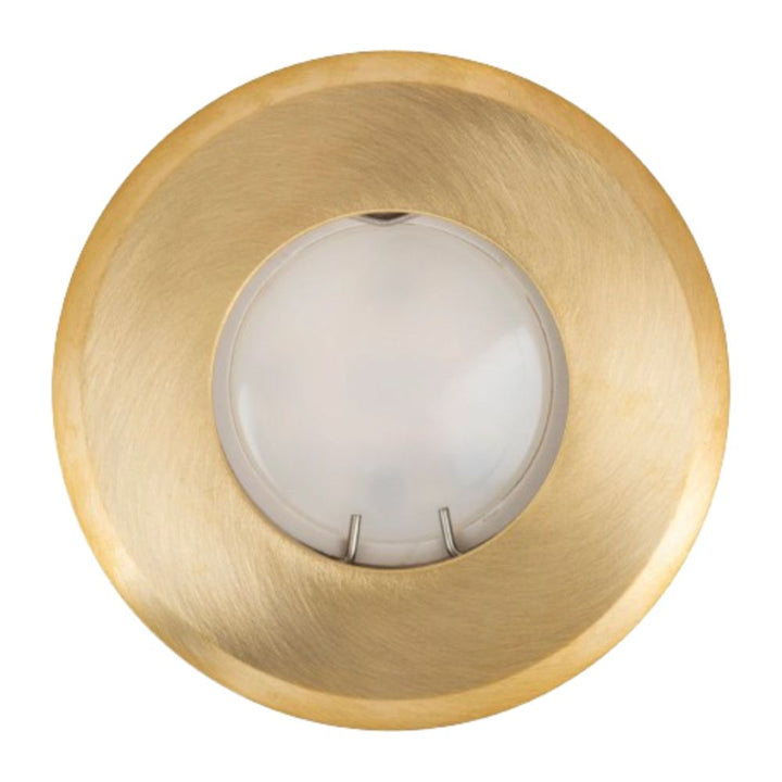 Havit OLLO - 5W Step or Inground Light IP65 - 12V DRIVER REQUIRED (Copy)-Havit Lighting-Ozlighting.com.au