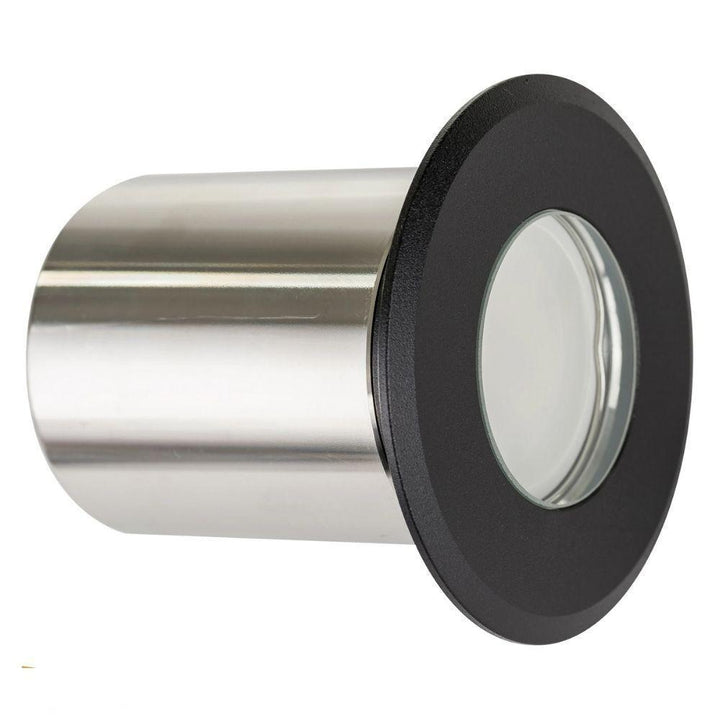 Havit OLLO - 5W Step or Inground Light IP65 - 12V DRIVER REQUIRED (Copy)-Havit Lighting-Ozlighting.com.au