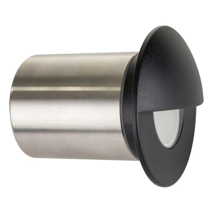 Havit OLLO - 5W Step or Inground Light IP65 - 12V DRIVER REQUIRED (Copy)-Havit Lighting-Ozlighting.com.au